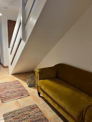 Norwich Holiday Home *