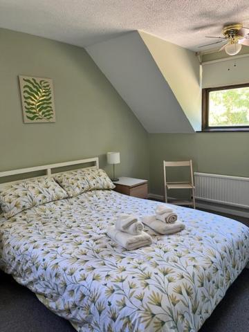 Norwich Holiday Home Holiday home Norwich