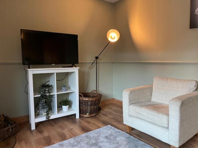 Norwich Holiday Home Holiday home Norwich