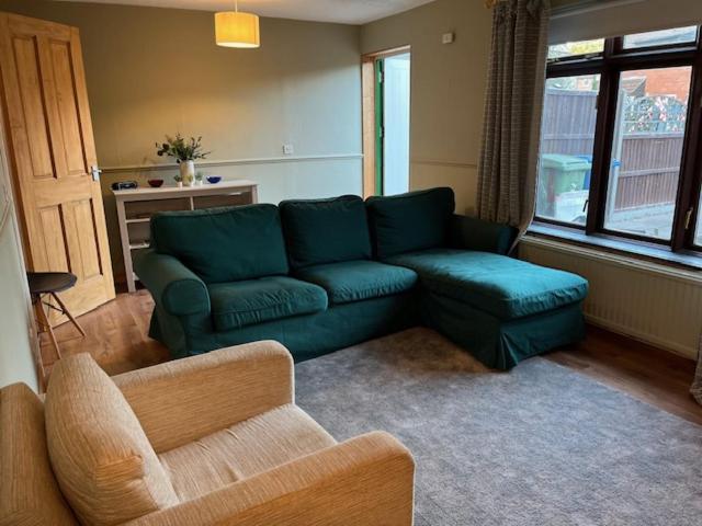 Norwich Holiday Home Holiday home Norwich